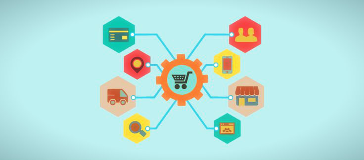 business to business e-commerce seo clarity
