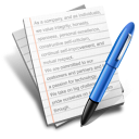 custom international eCommerce integration software, Global regulations integration | Clarity