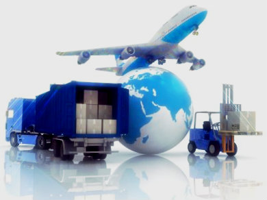 worldwide e-commerce shipping platform | Clarity