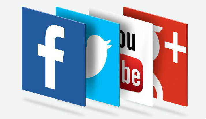 Clarity | Social API Online Store Integration, eCommerce G+