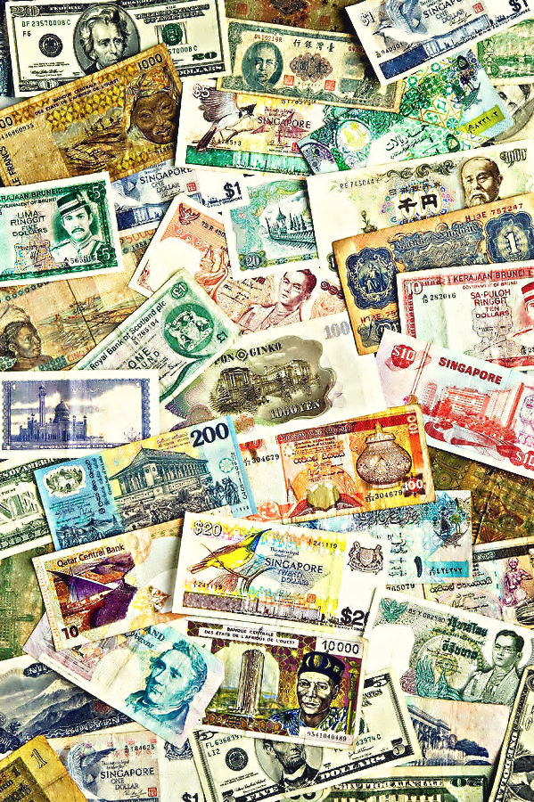 Clarity | online international monetary exchanges global currency exchange rates online
