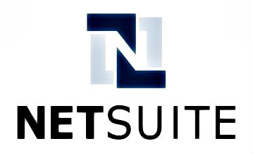 Clarity | Netsuite and e commerce combination