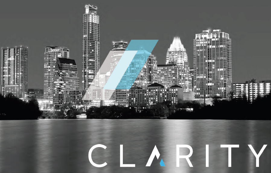 Enterprise .NET ecommerce platform solutions, shopping cart developer | Clarity
