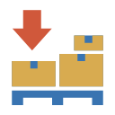 Clarity | automated ERP inventory management for enterprise business