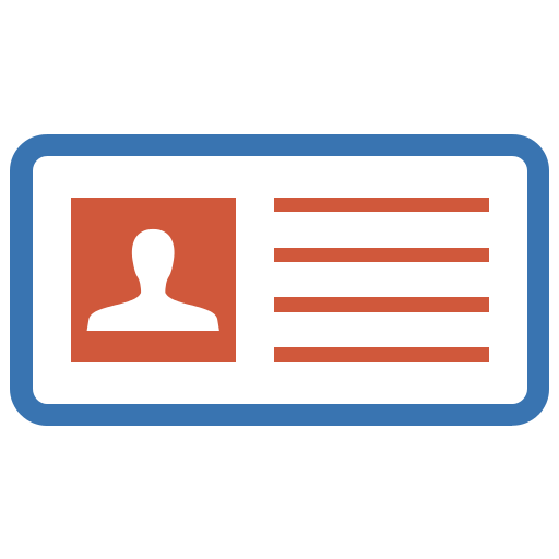ecommerce loyalty program platform development | Clarity