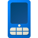 large b2b web store platform mobile friendly ecommerce | Clarity