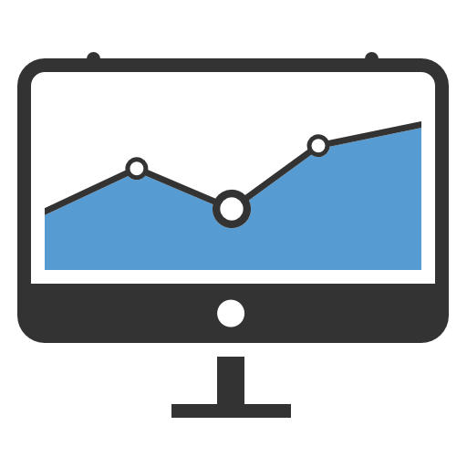 b2b e commerce consumer insights crm integration | Clarity