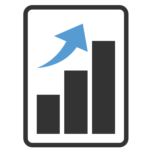 clarity e-commerce cms solution custom web development