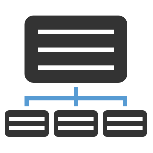 custom e-commerce website development company | Clarity