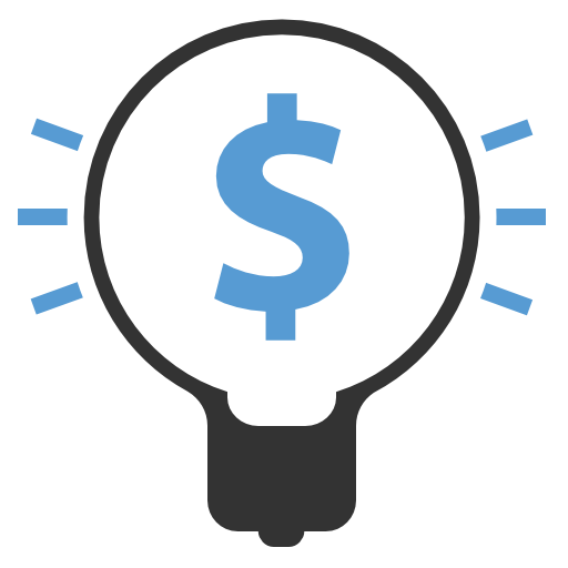clarity | business to business e-commerce systems integration development