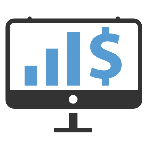 business to business e commerce systems development | Clarity