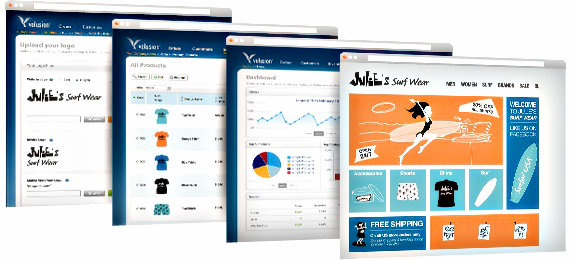 ecommerce product page SEO development | Clarity