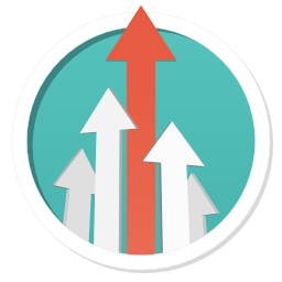 Streamline your eCommerce Operation