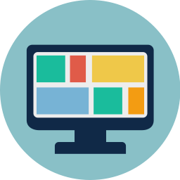 custom eCommerce