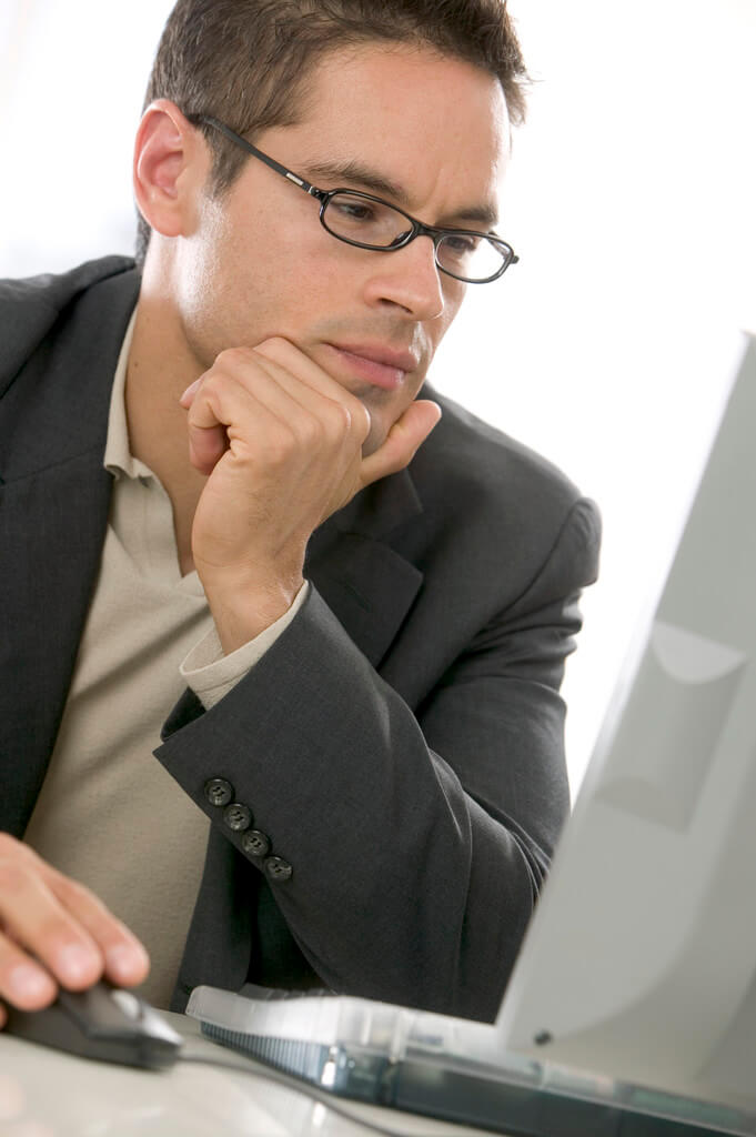 Microsoft Dynamics GP Integration