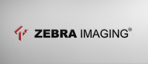 Zebra Imaging, B2B eCommerce Web Development Project