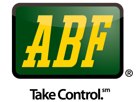ABF Shipping Integration