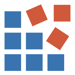 shipping and ERP eCommerce integration at Clarity Ventures