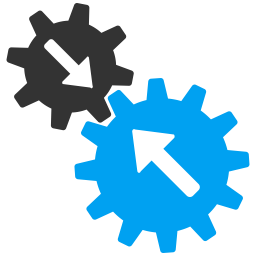 shipping and ERP eCommerce integration at Clarity Ventures