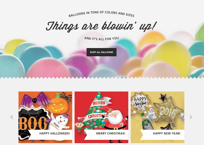 Featured Products