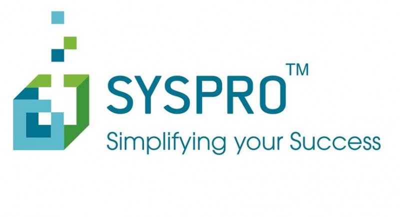 SYSPRO eCommerce Integration Solutions | Clarity