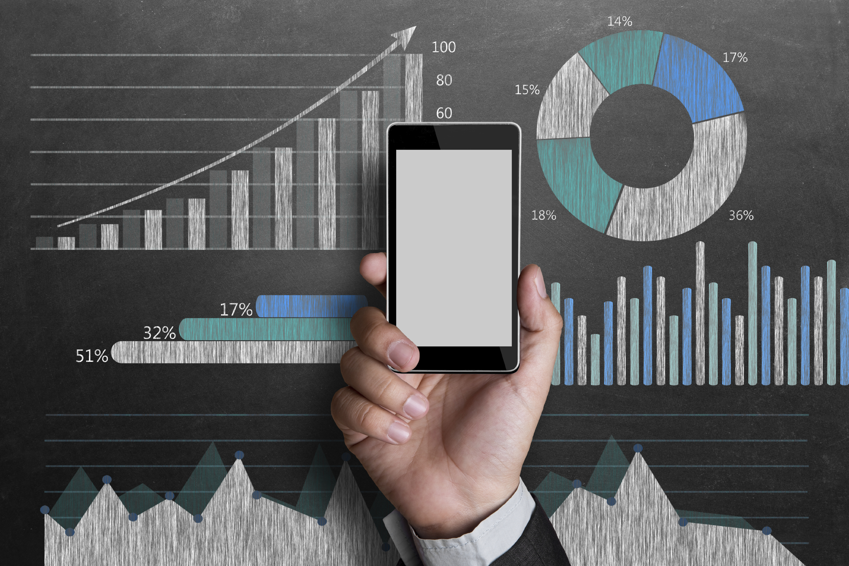 Push Notifications with Ionic Framework