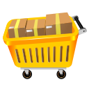 Clarity helps eCommerce platform integrations perform to their highest potential