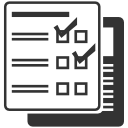 Whitelist IP addresses for hosting security