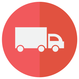 international ecommerce