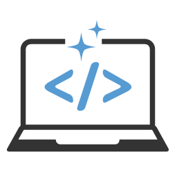 C# for eCommerce Web Development