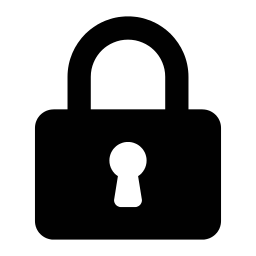 C# for eCommerce Web Development Security