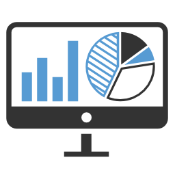 Supply chain management is important in eCommerce