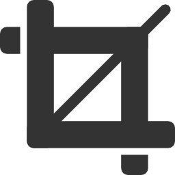 Resize images to imrpove speed