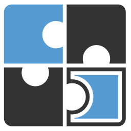 Plugins can weigh down your site
