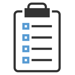 Run tests often to check site speed