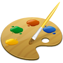choosing a design platform