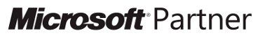 Clarity ASP.Net Development Microsoft Partners