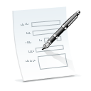 conference and event registration