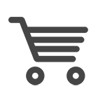 Clarity helps eCommerce platform integrations perform to their highest potential