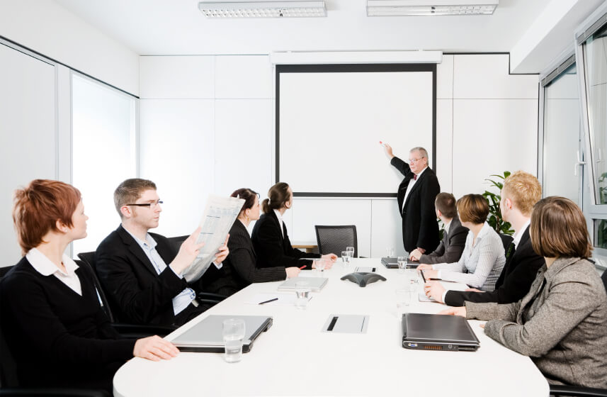 crm and erp integration with corporate portals
