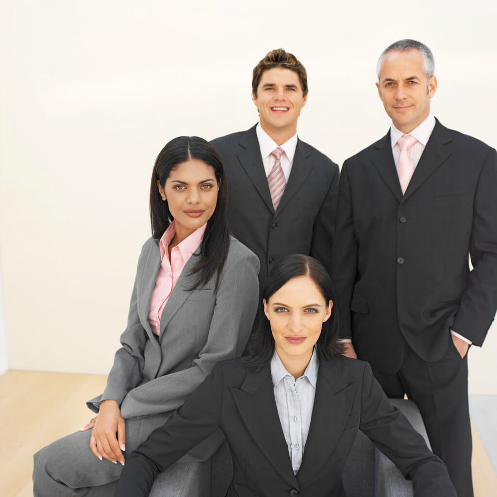 Netsuite CRM Website Integration