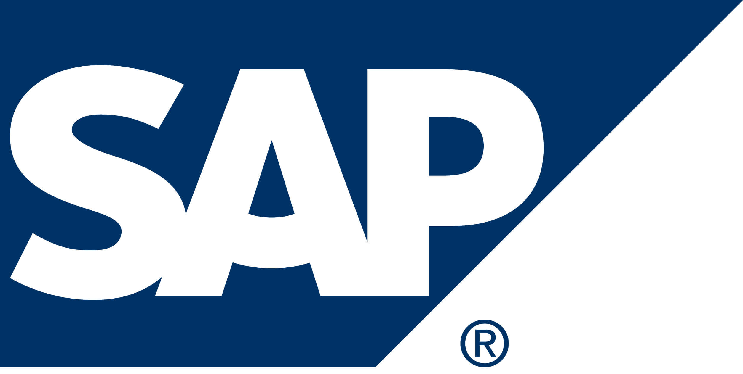 sap integration best practices