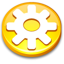 custom software application development