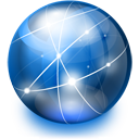 custom web development