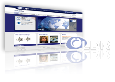 Localized Multi-lingual Video Integration