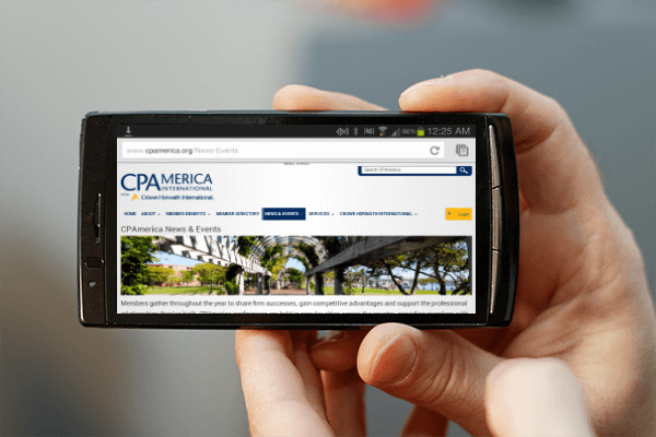 DotNetNuke Mobile Developers