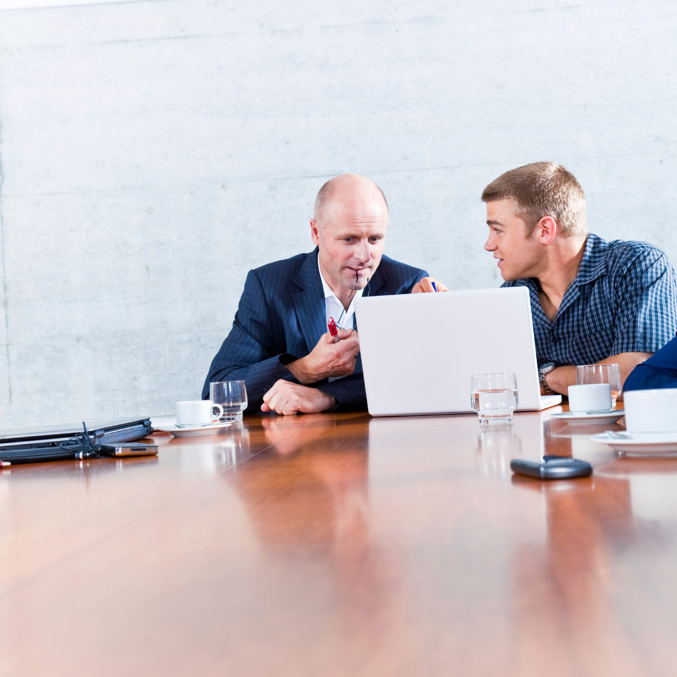 ms dynamics gp 2013 licensing