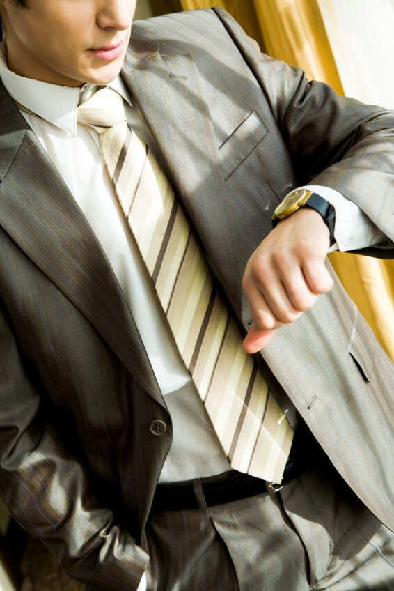 eCommerce visitor tracking eCommerce visitor tracking