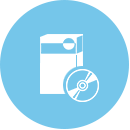 Off-the-shelf-B2B ecommerce Software