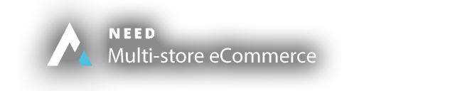 Dynamics AX ecommerce integration